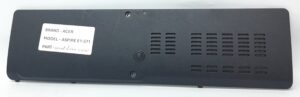Acer Aspire E1-571 Laptop Hard Drive Cover