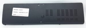 Acer Aspire E1-571 Laptop Hard Drive Cover - Image 2
