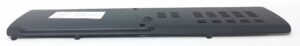 Acer Aspire E1-571 Laptop Hard Drive Cover - Image 6