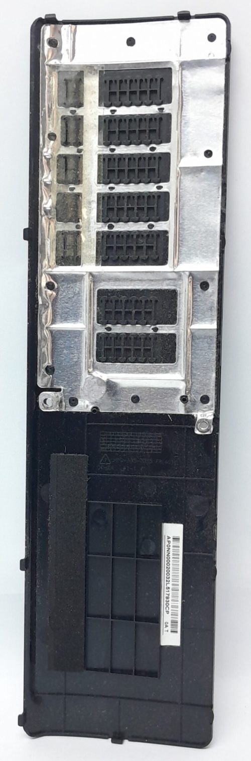 Acer Aspire E1-571 Laptop Hard Drive Cover - Image 5