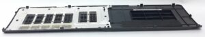 Acer Aspire E1-571 Laptop Hard Drive Cover - Image 4