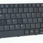 Acer Aspire E1-571 Laptop Keyboard
