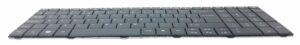 Acer Aspire E1-571 Laptop Keyboard - Image 6