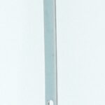 Acer Aspire E1-571 Laptop Right Hinge