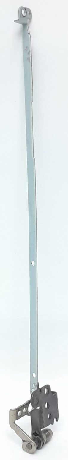 Acer Aspire E1-571 Laptop Right Hinge
