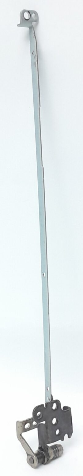 Acer Aspire E1-571 Laptop Right Hinge - Image 2