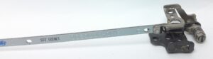 Acer Aspire E1-571 Laptop Right Hinge - Image 4