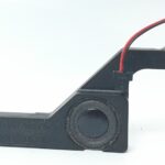 Acer Aspire E1-571 Laptop Right Speaker