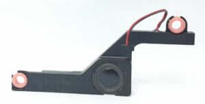 Acer Aspire E1-571 Laptop Right Speaker