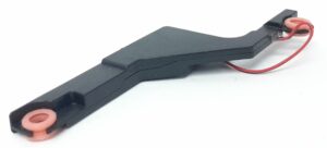 Acer Aspire E1-571 Laptop Right Speaker - Image 5
