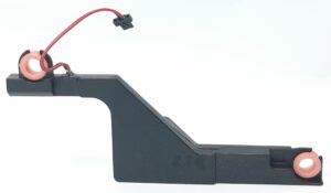 Acer Aspire E1-571 Laptop Right Speaker - Image 4