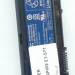 Acer Aspire E1-571 Laptop Battery