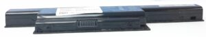 Acer Aspire E1-571 Laptop Battery - Image 6