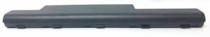 Acer Aspire E1-571 Laptop Battery - Image 5