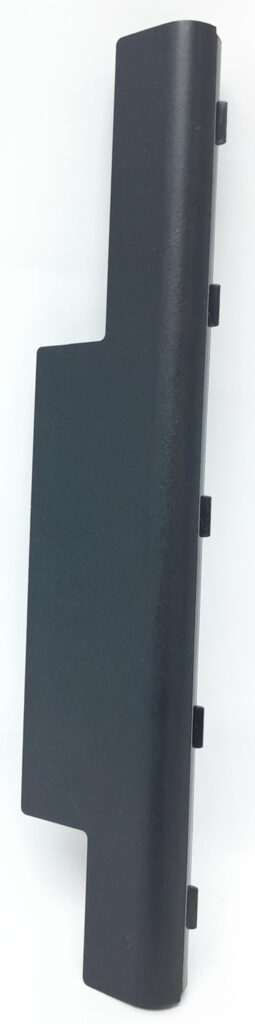Acer Aspire E1-571 Laptop Battery - Image 4