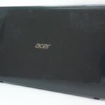 Acer Aspire E1-571 Laptop Top Lid