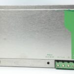 Phoenix Contact 300W Power Supply Unit QUINT-PS-3×400-500AC/24DC/40