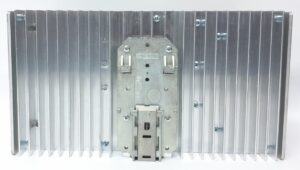 Phoenix Contact 300W Power Supply Unit QUINT-PS-3×400-500AC/24DC/40 - Image 6