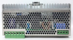 Phoenix Contact 300W Power Supply Unit QUINT-PS-3×400-500AC/24DC/40 - Image 5