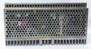 Phoenix Contact 300W Power Supply Unit QUINT-PS-3×400-500AC/24DC/40 - Image 4