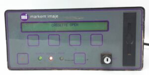 Markem Image Print Server SMARTDATE - Image 2