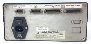 Markem Image Print Server SMARTDATE - Image 5
