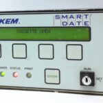 Markem Image Print Server SMARTDATE