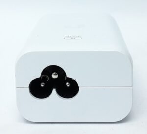 Ubiquiti Switching Gigabit POE Injector U-POE-af - Image 6