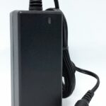 APD Power Supply DA-30E12