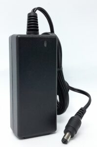 APD Power Supply DA-30E12