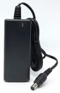 APD Power Supply DA-30E12 - Image 2