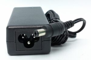 APD Power Supply DA-30E12 - Image 5