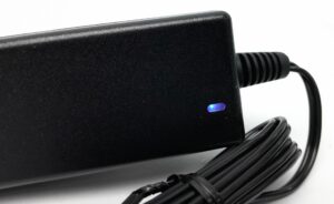 APD Power Supply DA-30E12 - Image 4
