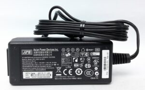 APD Power Supply DA-30E12 - Image 3
