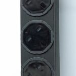 Aphel Power Distribution Unit DBQ5036/5