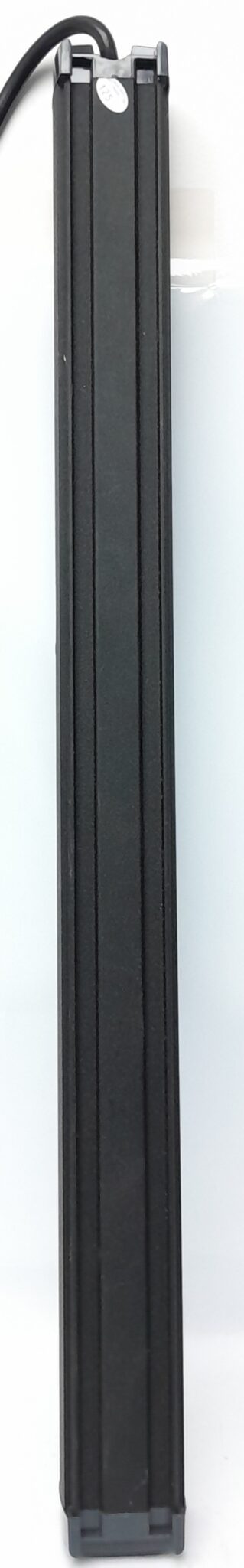 Aphel Power Distribution Unit DBQ5036/5 - Image 5