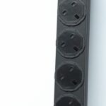 Aphel Power Distribution Unit DBQ5036/11