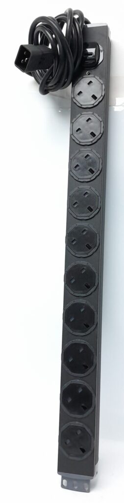 Aphel Power Distribution Unit DBQ5036/11