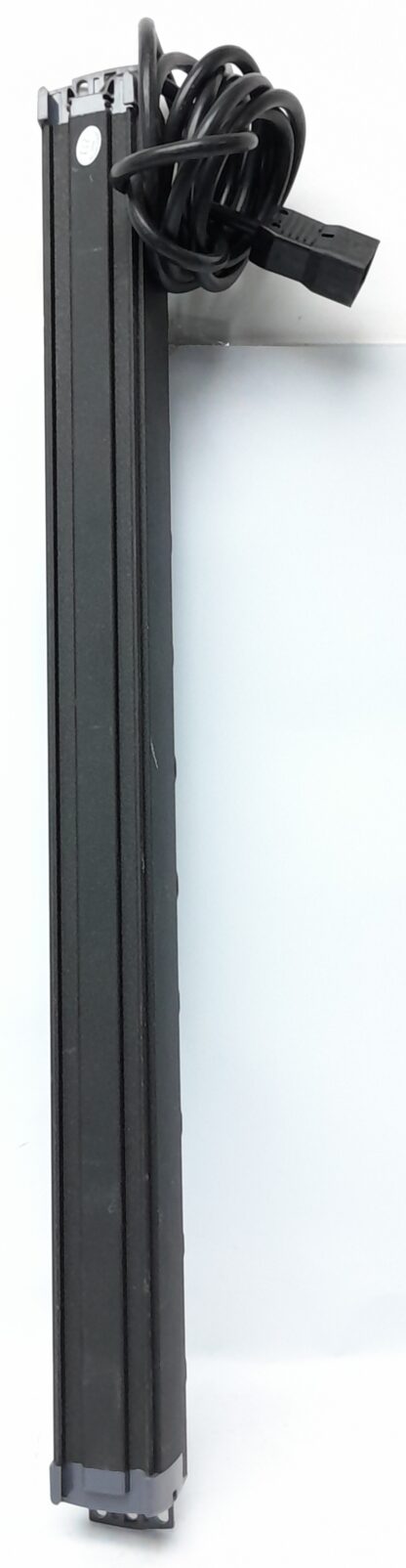 Aphel Power Distribution Unit DBQ5036/11 - Image 4