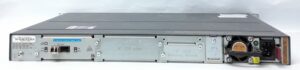 HP 48 Port Gigabit Ethernet Switch With 4 SFP Port J9728A 2920-48G - Image 6