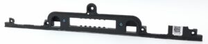 Dell Latitude E7470 Laptop Back Plate