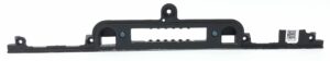 Dell Latitude E7470 Laptop Back Plate - Image 2