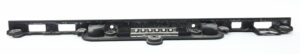 Dell Latitude E7470 Laptop Back Plate - Image 5