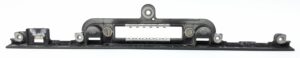 Dell Latitude E7470 Laptop Back Plate - Image 4