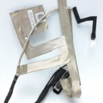 Dell Latitude E7470 Laptop Screen Cable