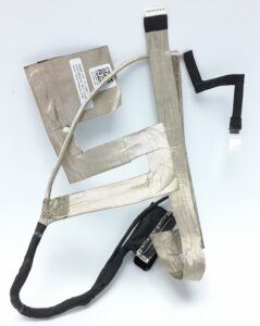 Dell Latitude E7470 Laptop Screen Cable