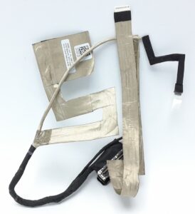 Dell Latitude E7470 Laptop Screen Cable - Image 2