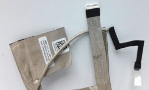 Dell Latitude E7470 Laptop Screen Cable - Image 6