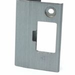 Dell Latitude E7470 Laptop Right Hinge Cover