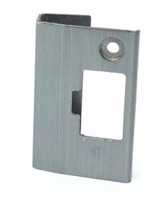 Dell Latitude E7470 Laptop Right Hinge Cover